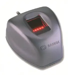 mso300, Total Fire and Security, Bath