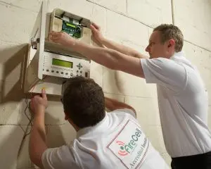 Call us now on 01249 783361 to arrange a free meeting at your premises to discuss your requirements